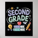 Search for teaching shirts posters Back