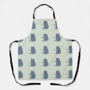 Search for cheeky aprons Funny