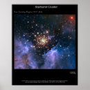 Search for ngc 3603 posters Nebula