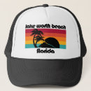 Search for lake hats Summer