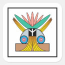 Search for peace symbols stickers Spiritual