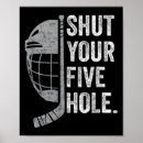 Search for funny teamwork posters Training