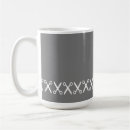Search for cuts mugs Tea