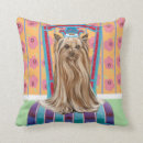 Search for princess crown cushions Pets