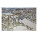Search for newcastle posters Tyne bridge