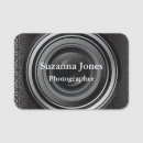 Search for photographer name tags Photography