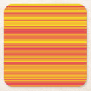 Search for orange coasters Pattern