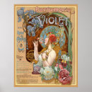 Search for home deco posters Retro