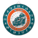 Search for football dartboards Man cave