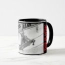 Search for old school mugs Punk