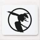 Search for paper mousepads Graphics