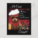 Search for yorkies postcards Puppies