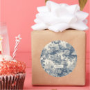 Search for english rose stickers Vintage