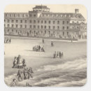 Search for new jersey beach stickers View
