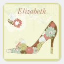 Search for stiletto stickers Floral