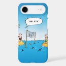 Search for shark samsung cases Beach