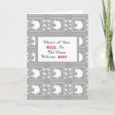 Search for bird mother cards Mother to be