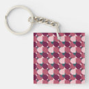Search for living room key rings Birthday