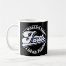 Search for worlds best wife mugs Dad