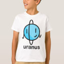Search for astronomy for kids tshirts System