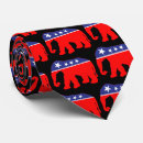 Search for newt ties For him