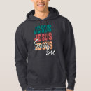 Search for cool christian clothing Jesus saves bro