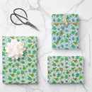 Search for succulent wrapping paper Cute