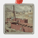 Search for construction worker christmas tree decorations Workers