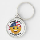 Search for emoji key rings Cute