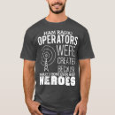 Search for funny ham radio Music