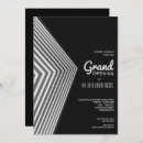 Search for ribbon cutting invitations Corporate