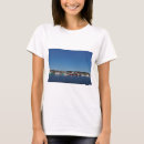 Search for white water tshirts Ocean