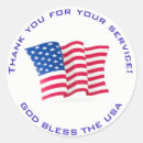 Search for star spangled banner stickers Flag