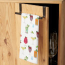 Search for bar towels tea towels Cocktails