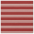 Search for red abstract pattern Lines