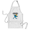 Search for tall aprons Vintage