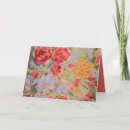 Search for wedding mothers day cards Shower