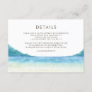 Search for destination wedding enclosure cards Accommodations