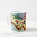 Search for tallahassee florida mugs Map
