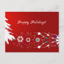 Search for diwali greeting postcards Kwanzaa