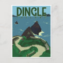 Search for dingle ireland Peninsula