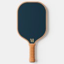 Search for monogrammed pickleball paddles Professional