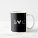 Search for trippy mugs Dye