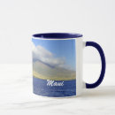 Search for maui hawaii mugs Island