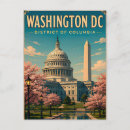Search for stamp collector postcards Travel