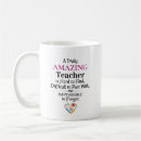 Search for teachers aid mugs Teaching assistant