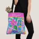 Search for postcard bags Green