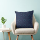 Search for persian cushions Blue