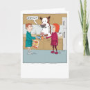 Search for funny milk cards Cute