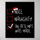 Search for attempted posters Was